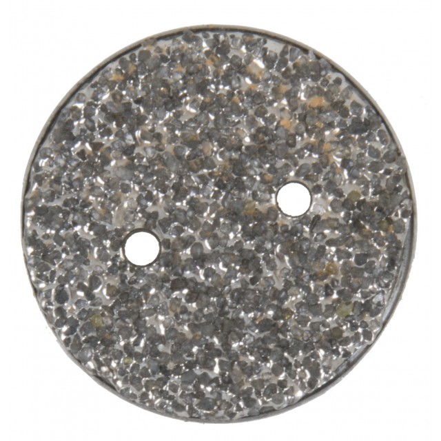 Diamond disk for EAS System