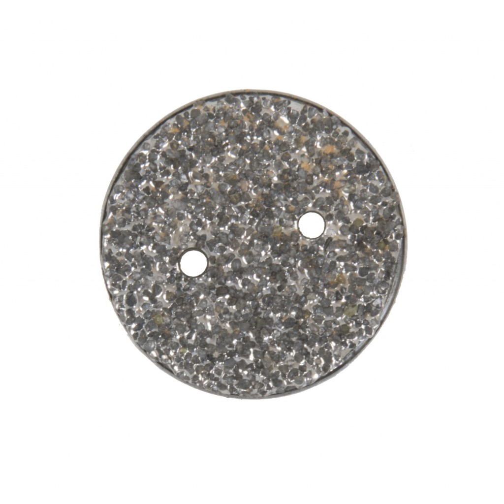 Diamond disk for EAS System