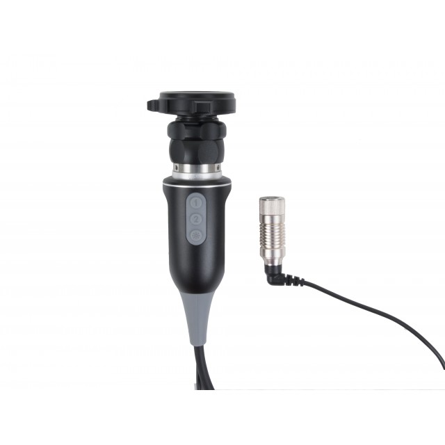 Endoscopic USB 3 camera