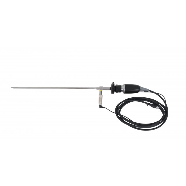 Pack endoscope Storz et...