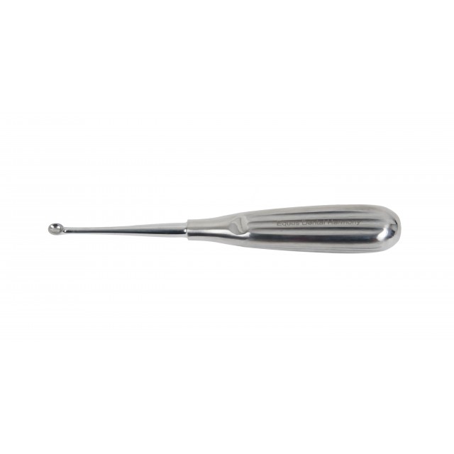 Curette