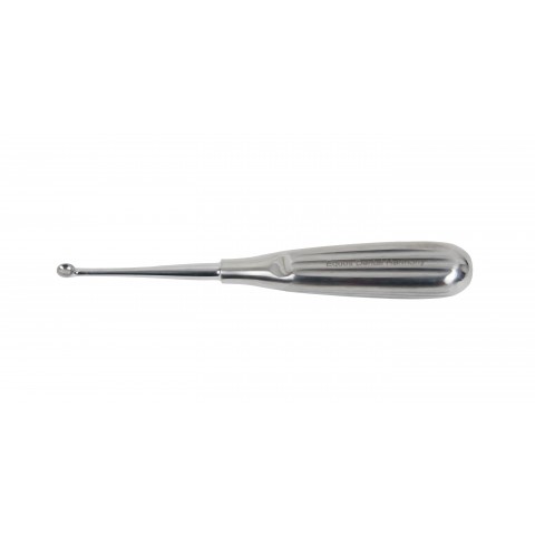 Curette