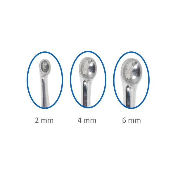 Curette