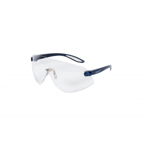 Lunette de protection