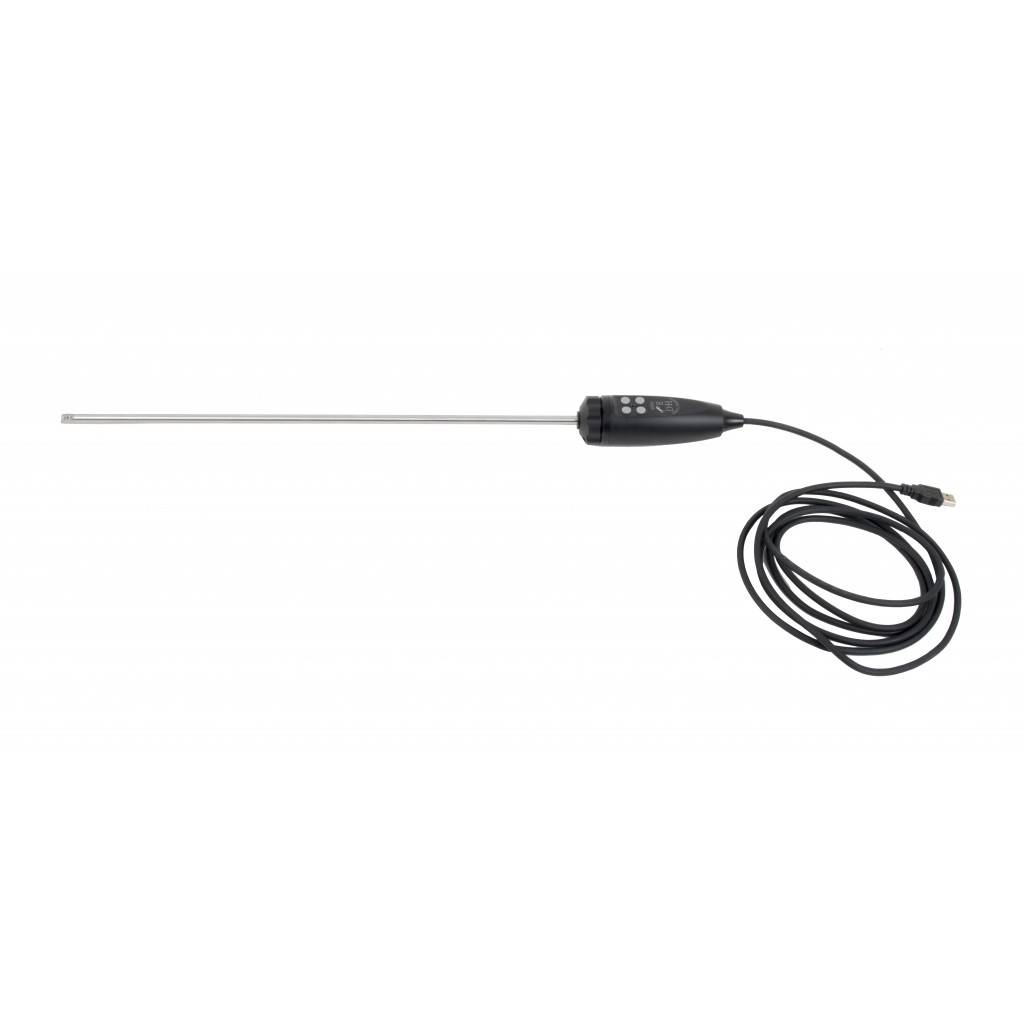 Endoscope compact USB