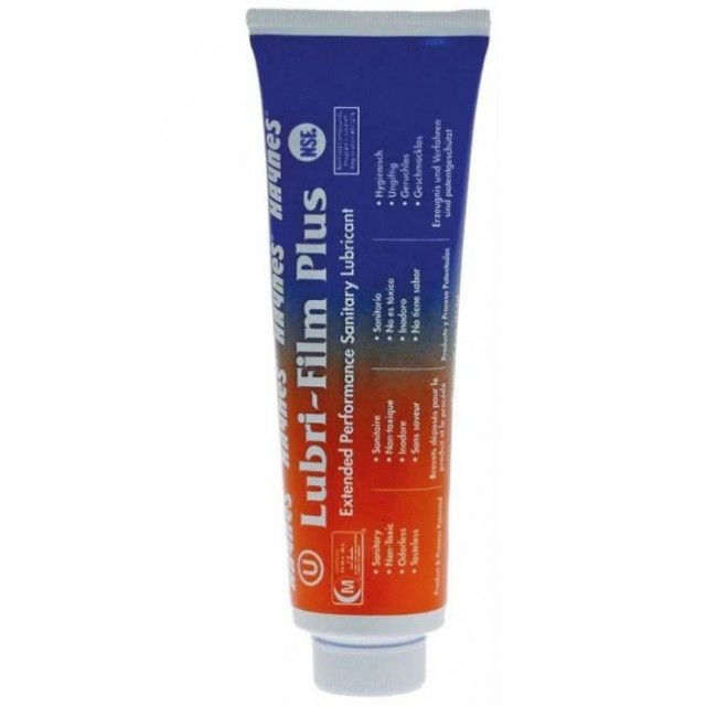 Lubri Film Plus Grease for...