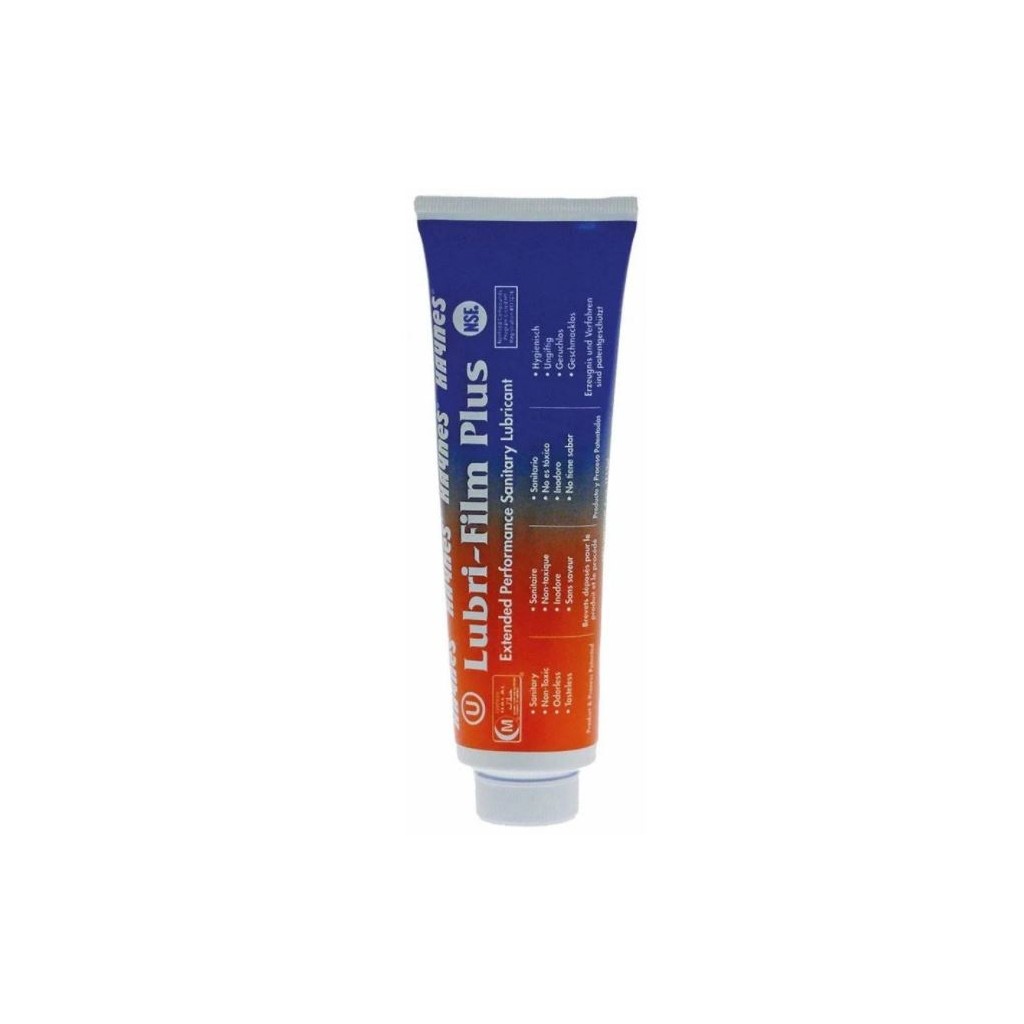 Lubri Film Plus Grease for hand pieces