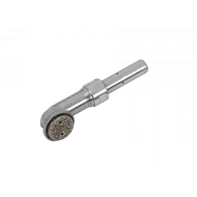 Equus Quick small disk