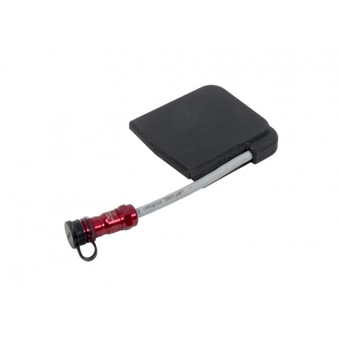 Socle de batterie modèle VM2.5A et VM4