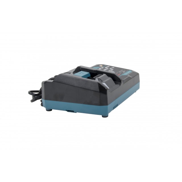 Chargeur batterie VM2.5A et...
