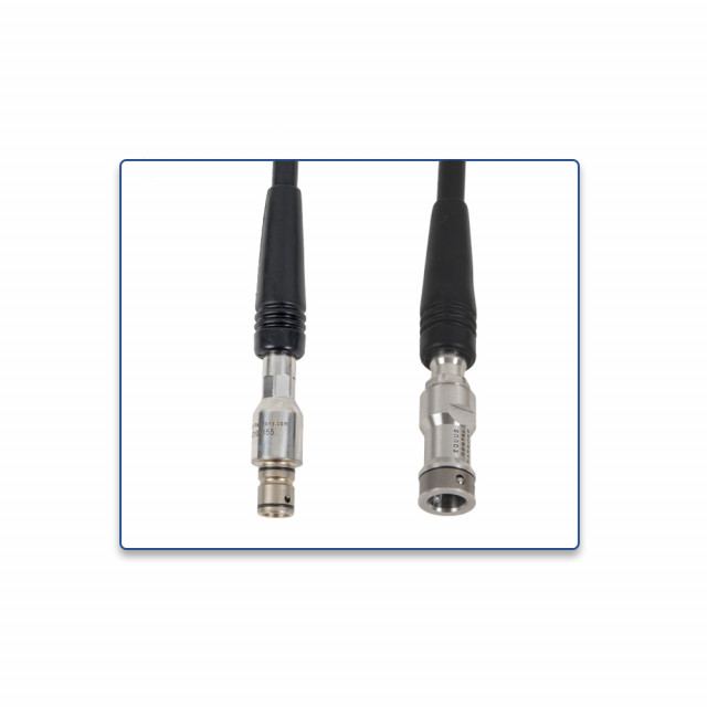 Equus EDH - HDE drive cable