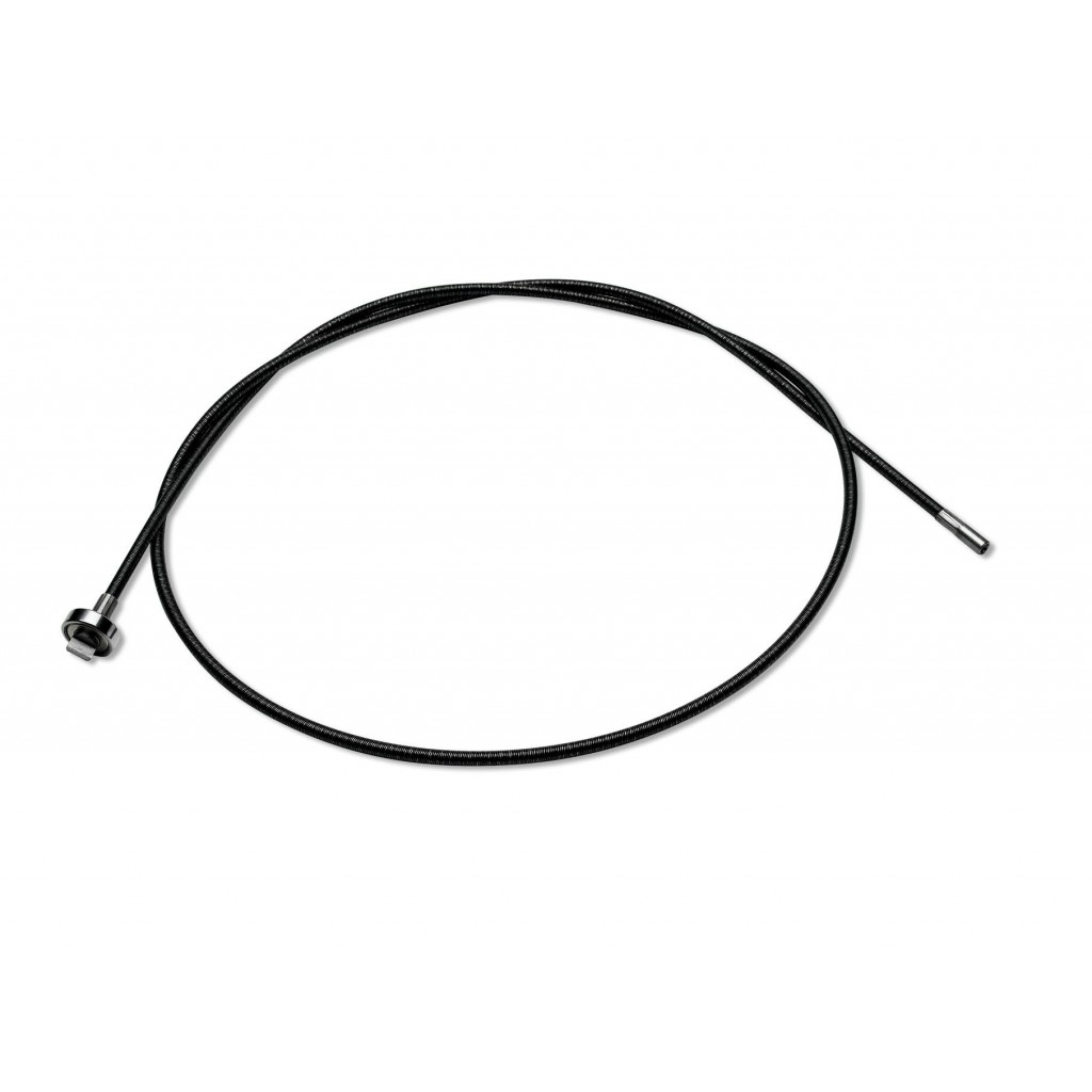 Câble intérieur pour flexible renforcé Câble intérieur pour flexible renforcé