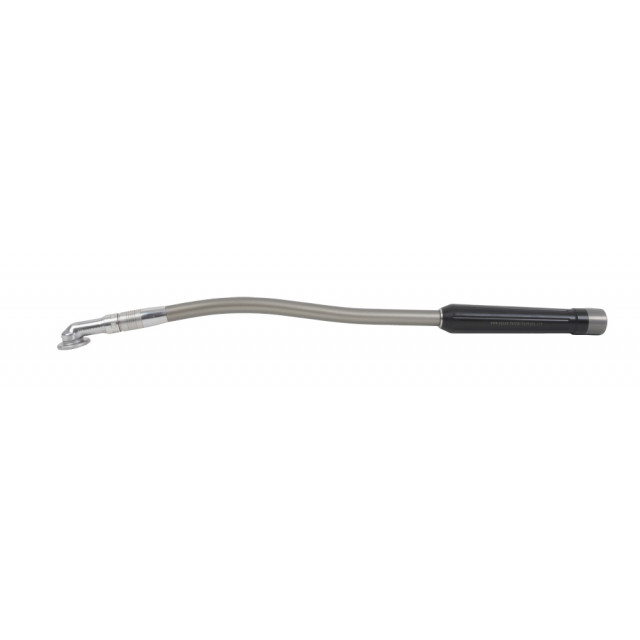 Equus Quick Disk 4000