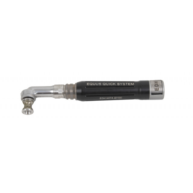 Equus Quick Handle