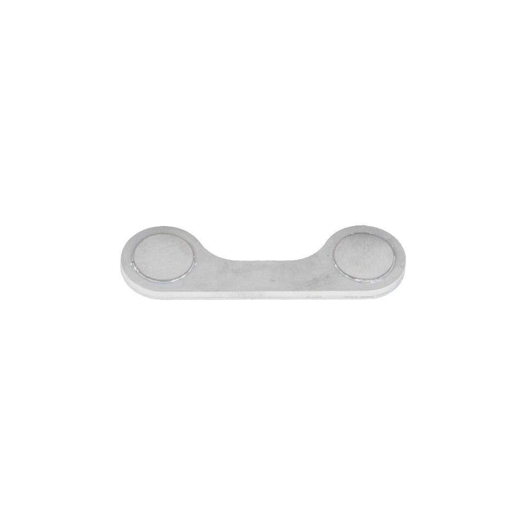 Aimant MICH lite