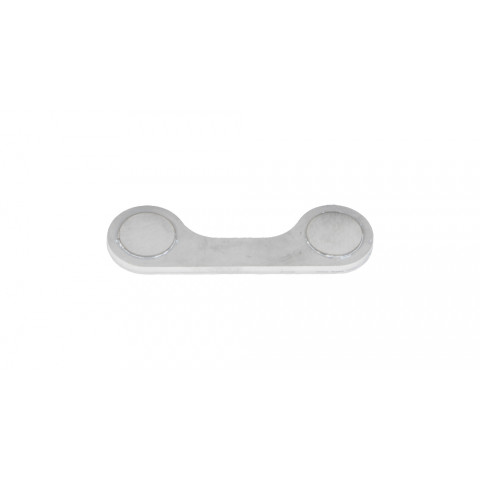 MICH lite holder