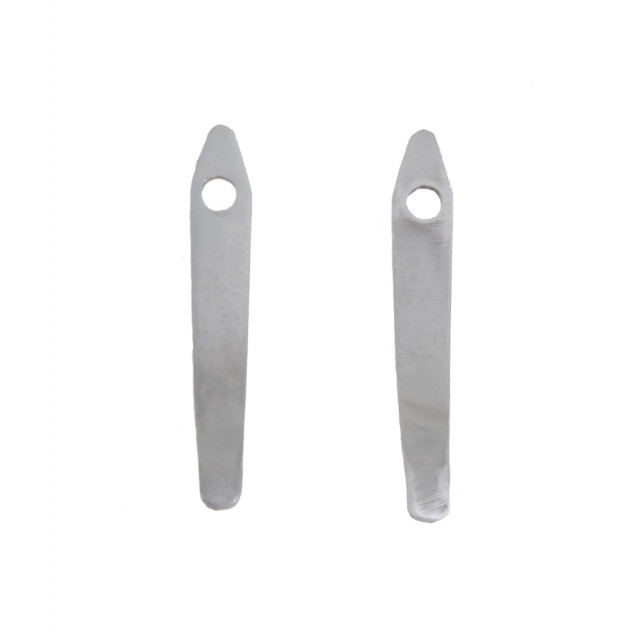 4000 series replacement pieces