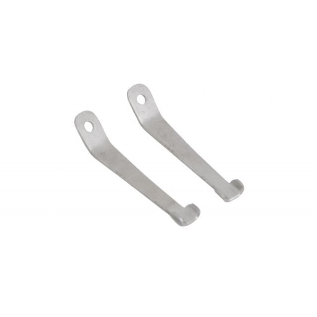 2000 series replacement pieces