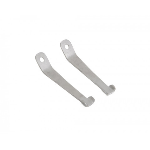 2000 series replacement pieces