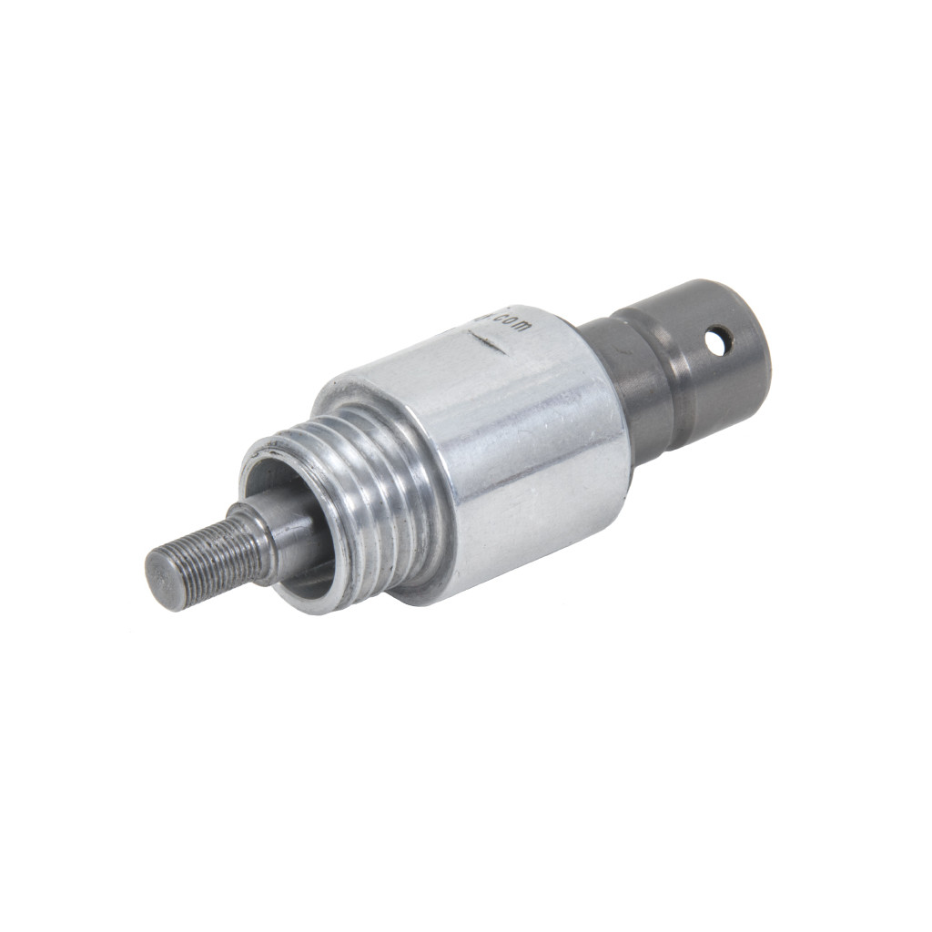 Adaptateur moteur EDH - flexible Dremel