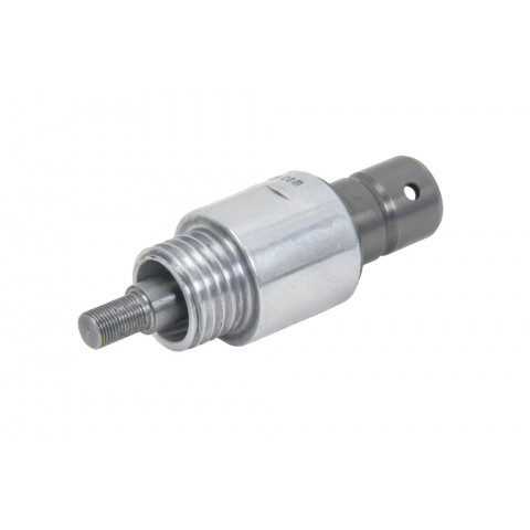 Adaptor EDH motor - Dremel drive cable