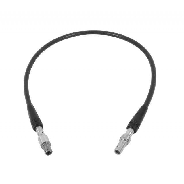 Equus EDH drive cable