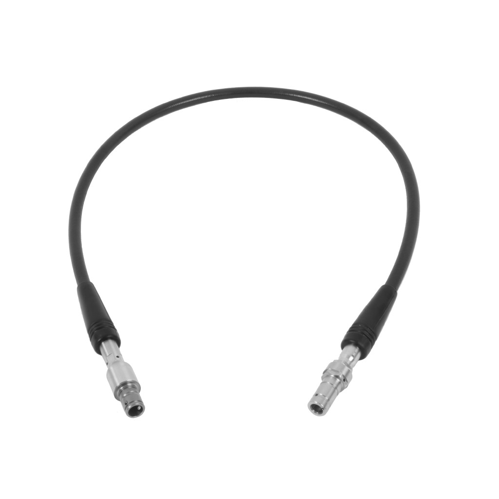 Equus EDH drive cable