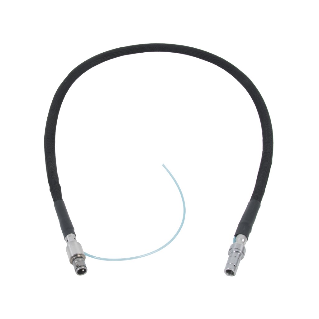 Equus Aqua EDH drive cable