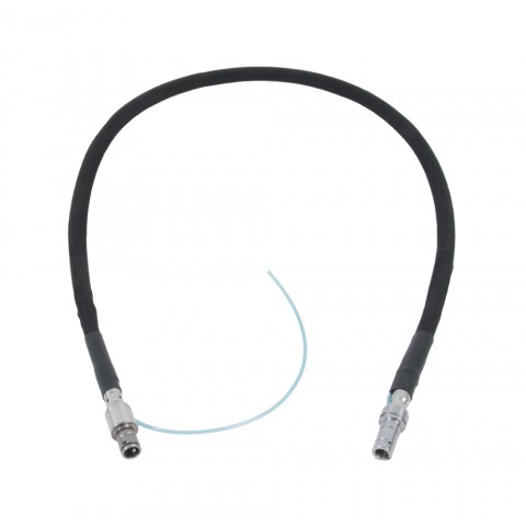 Equus Aqua EDH drive cable