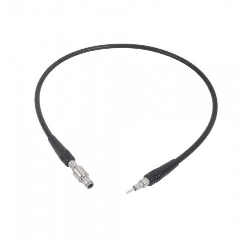 Equus Quick EDH drive cable