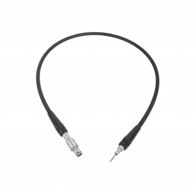 Equus EDH -Kdrive drive cable