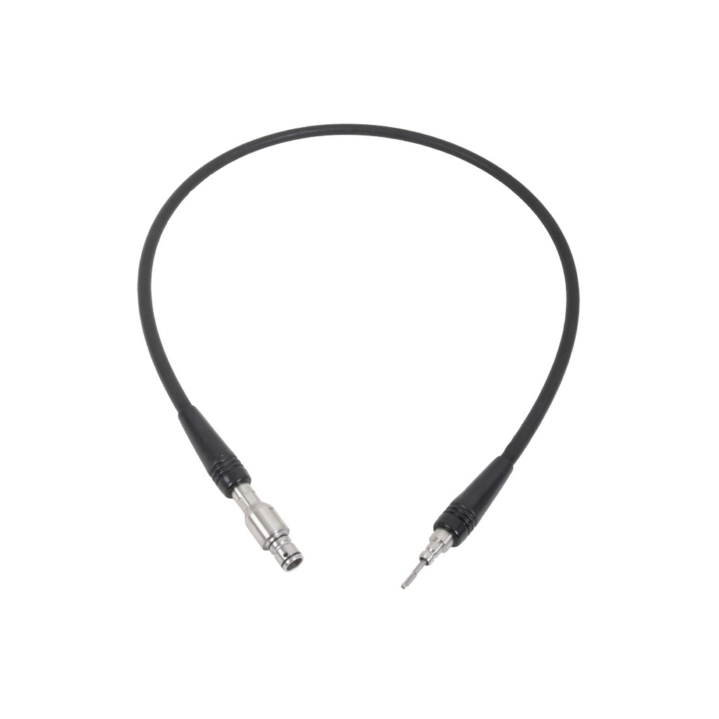 Equus EDH -Kdrive drive cable