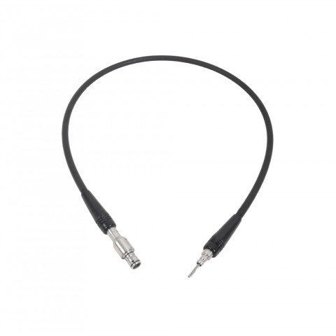 Equus EDH -Kdrive drive cable