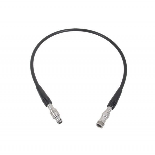 Equus EDH - HDE drive cable