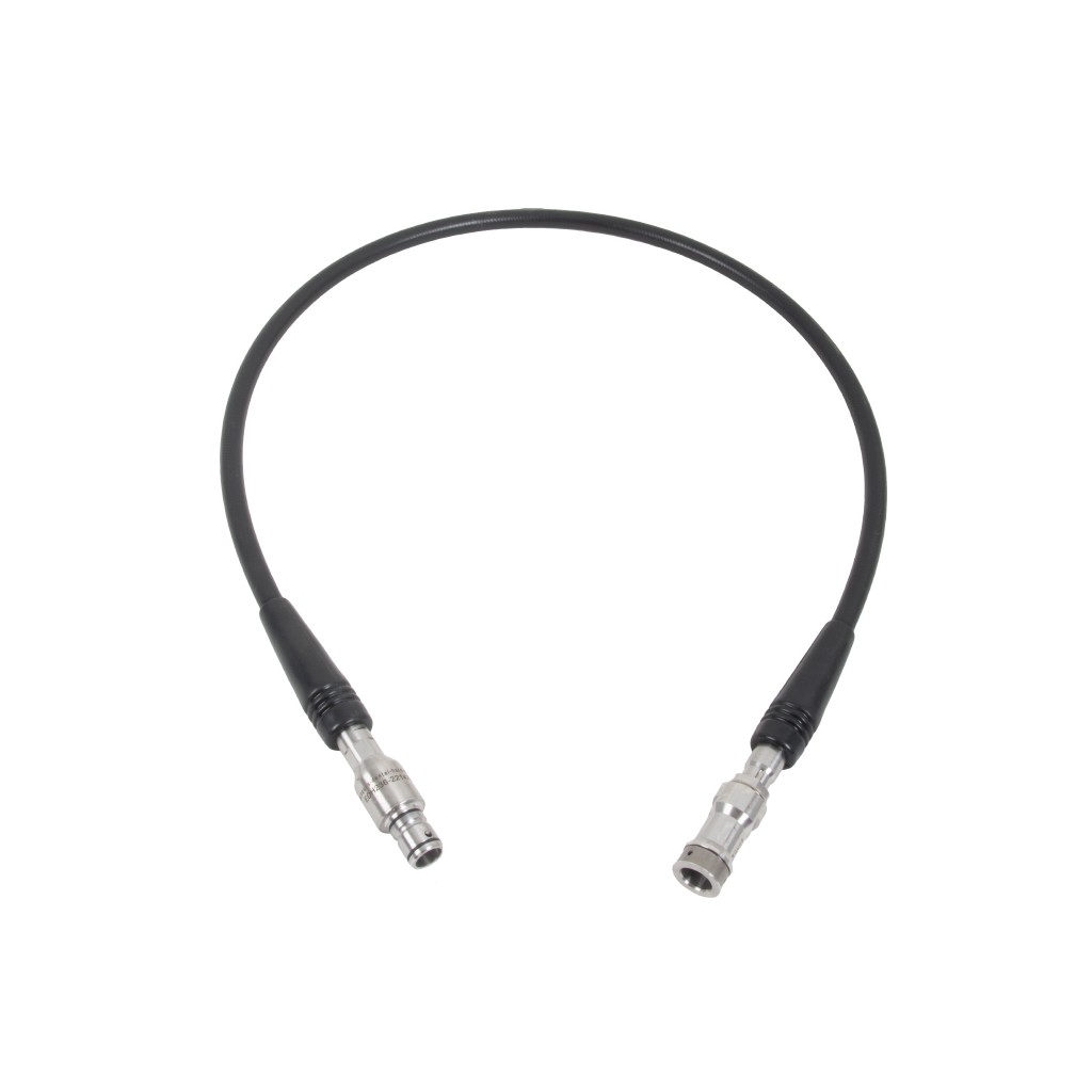 Equus EDH - HDE drive cable