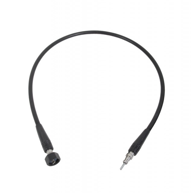 Equus HDE - EDH drive cable