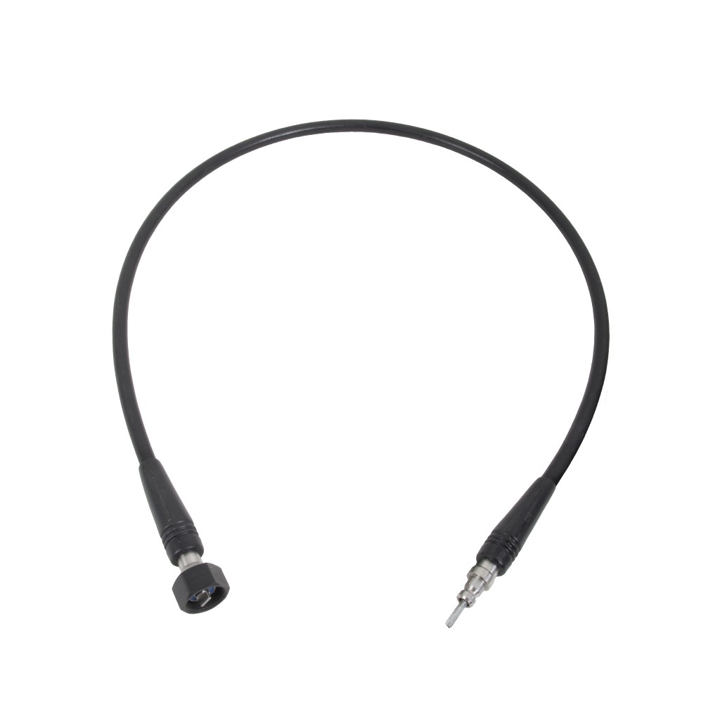 Equus HDE - EDH drive cable