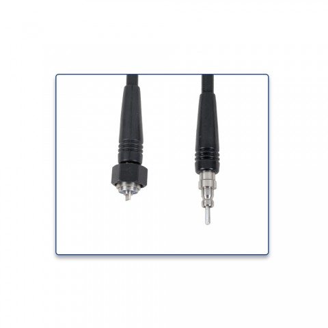 Equus HDE - EDH drive cable