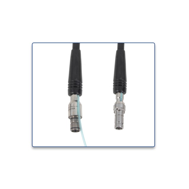 Equus Aqua EDH drive cable