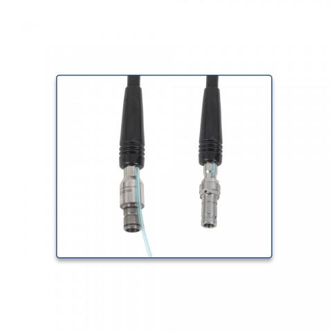 Equus Aqua EDH drive cable