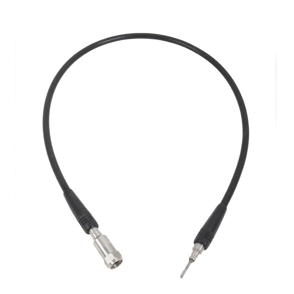 Equus Foredom - Kdrive drive cable