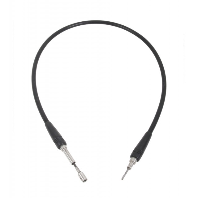 Equus Dearson - Kdrive drive cable adjustable