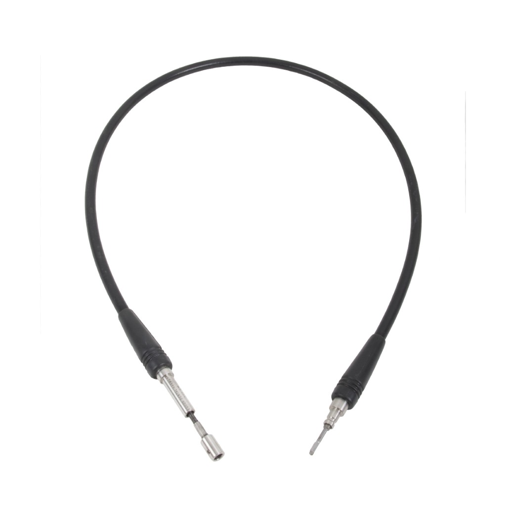 Equus Dearson - Kdrive drive cable adjustable