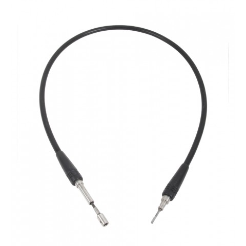 Equus Dearson - Kdrive drive cable adjustable