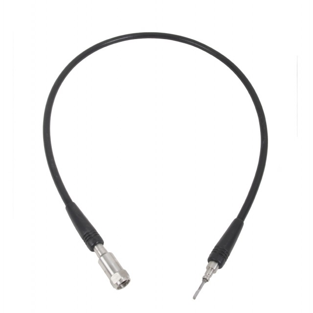 Equus Dremel - Kdrive drive cable