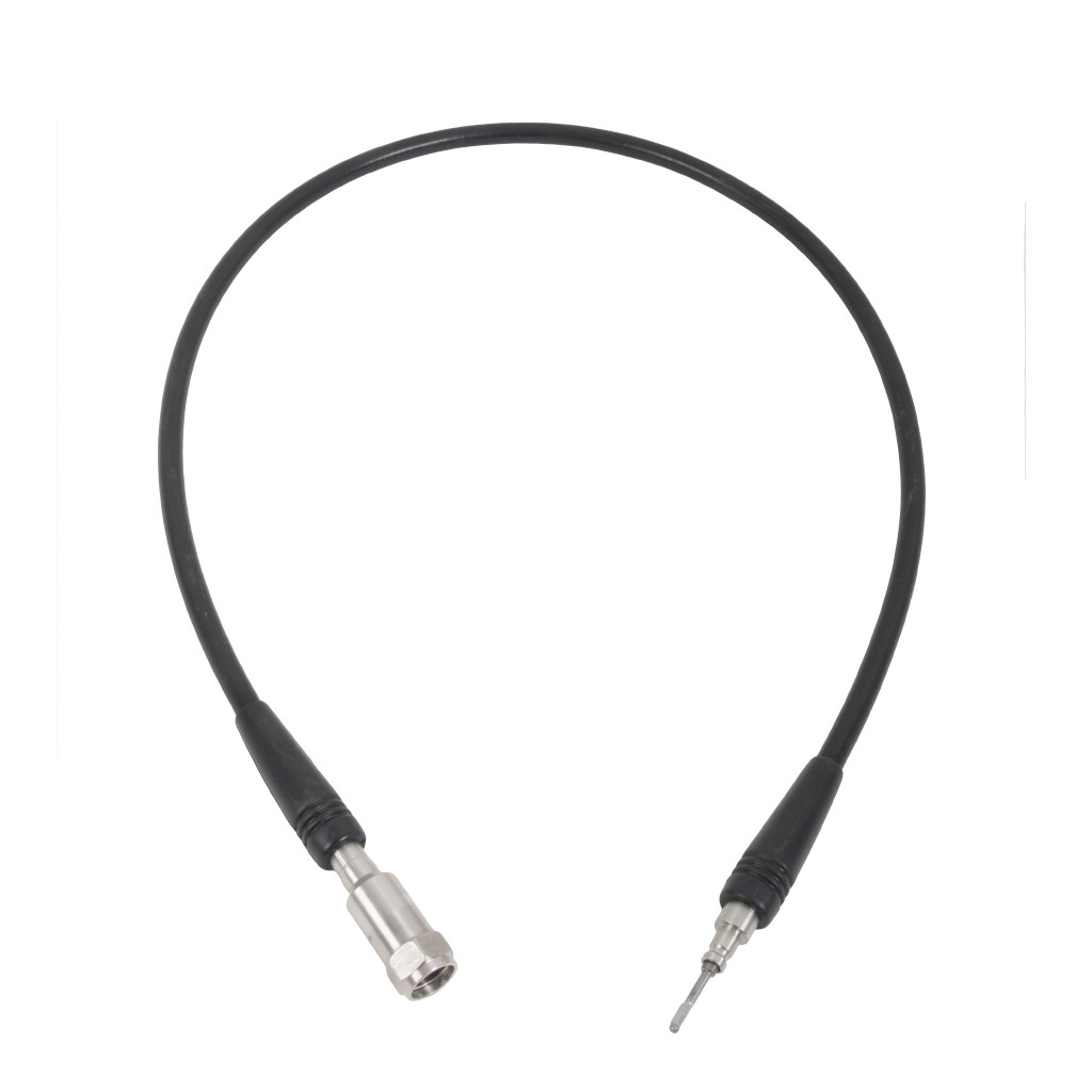 Equus Dremel - Kdrive drive cable