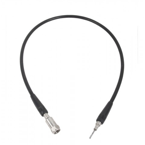 Equus Dremel - Kdrive drive cable