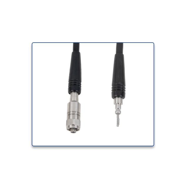 Equus Dremel - Kdrive drive cable