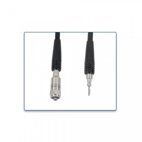 Equus Dremel - Kdrive drive cable