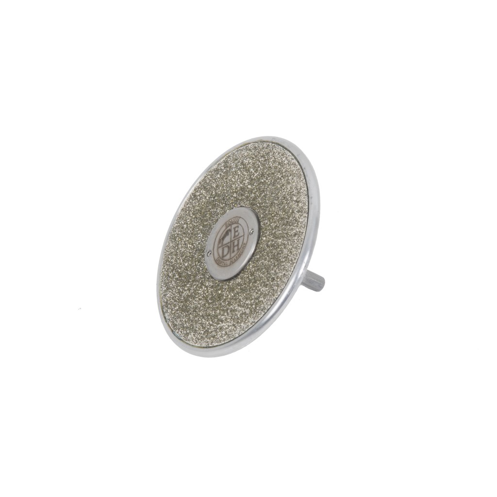 60mm diamond disc